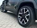Jeep Compass 1.3T Limited NL AUTO | CAMERA | CRUISE | HALF LEDE Zwart - thumbnail 10