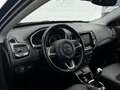 Jeep Compass 1.3T Limited NL AUTO | CAMERA | CRUISE | HALF LEDE Zwart - thumbnail 8