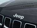 Jeep Compass 1.3T Limited NL AUTO | CAMERA | CRUISE | HALF LEDE Zwart - thumbnail 22