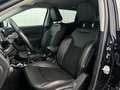 Jeep Compass 1.3T Limited NL AUTO | CAMERA | CRUISE | HALF LEDE Zwart - thumbnail 5