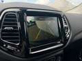 Jeep Compass 1.3T Limited NL AUTO | CAMERA | CRUISE | HALF LEDE Zwart - thumbnail 7