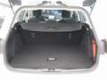 Ford Focus Wagon 1.0 EcoBoost Trend Edition Business/ trekhaa Blanco - thumbnail 11