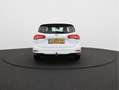 Ford Focus Wagon 1.0 EcoBoost Trend Edition Business/ trekhaa Blanco - thumbnail 13