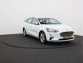 Ford Focus Wagon 1.0 EcoBoost Trend Edition Business/ trekhaa Blanco - thumbnail 23