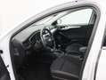 Ford Focus Wagon 1.0 EcoBoost Trend Edition Business/ trekhaa Blanco - thumbnail 4