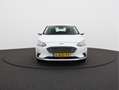Ford Focus Wagon 1.0 EcoBoost Trend Edition Business/ trekhaa Blanco - thumbnail 25
