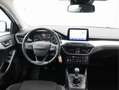 Ford Focus Wagon 1.0 EcoBoost Trend Edition Business/ trekhaa Blanco - thumbnail 18