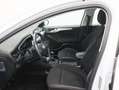 Ford Focus Wagon 1.0 EcoBoost Trend Edition Business/ trekhaa Blanco - thumbnail 6