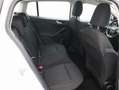 Ford Focus Wagon 1.0 EcoBoost Trend Edition Business/ trekhaa Blanco - thumbnail 22