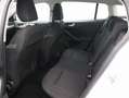 Ford Focus Wagon 1.0 EcoBoost Trend Edition Business/ trekhaa Blanco - thumbnail 7