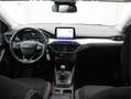 Ford Focus Wagon 1.0 EcoBoost Trend Edition Business/ trekhaa Blanco - thumbnail 17