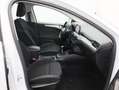 Ford Focus Wagon 1.0 EcoBoost Trend Edition Business/ trekhaa Blanco - thumbnail 14