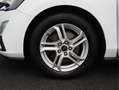 Ford Focus Wagon 1.0 EcoBoost Trend Edition Business/ trekhaa Blanco - thumbnail 27
