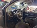 smart forTwo passion automatica solo 14900km full garanzia Bianco - thumbnail 5