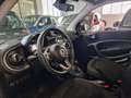 smart forTwo passion automatica solo 14900km full garanzia Bianco - thumbnail 7
