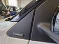 smart forTwo passion automatica solo 14900km full garanzia Bianco - thumbnail 10