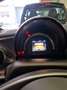 smart forTwo passion automatica solo 14900km full garanzia Bianco - thumbnail 4