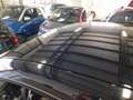smart forTwo passion automatica solo 14900km full garanzia Bianco - thumbnail 8