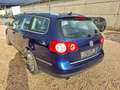 Volkswagen Passat Variant Comfortline Blau - thumbnail 8
