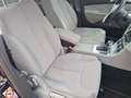 Volkswagen Passat Variant Comfortline Blau - thumbnail 25