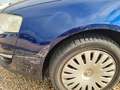 Volkswagen Passat Variant Comfortline Blau - thumbnail 13