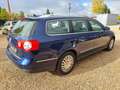 Volkswagen Passat Variant Comfortline Blau - thumbnail 6