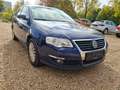 Volkswagen Passat Variant Comfortline Blau - thumbnail 3
