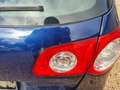 Volkswagen Passat Variant Comfortline Blau - thumbnail 12