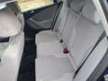 Volkswagen Passat Variant Comfortline Blau - thumbnail 28