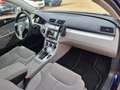 Volkswagen Passat Variant Comfortline Blau - thumbnail 23