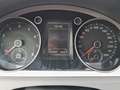 Volkswagen Passat Variant Comfortline Blau - thumbnail 17