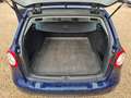 Volkswagen Passat Variant Comfortline Blau - thumbnail 11