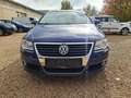 Volkswagen Passat Variant Comfortline Blau - thumbnail 2