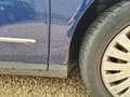Volkswagen Passat Variant Comfortline Blau - thumbnail 15