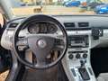 Volkswagen Passat Variant Comfortline Blau - thumbnail 20