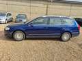 Volkswagen Passat Variant Comfortline Blau - thumbnail 10