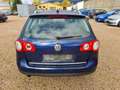 Volkswagen Passat Variant Comfortline Blau - thumbnail 7