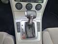 Volkswagen Passat Variant Comfortline Blau - thumbnail 24