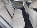 Volkswagen Passat Variant Comfortline Blau - thumbnail 29
