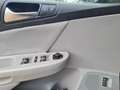 Volkswagen Passat Variant Comfortline Blau - thumbnail 26