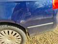 Volkswagen Passat Variant Comfortline Blau - thumbnail 16
