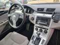 Volkswagen Passat Variant Comfortline Blau - thumbnail 22