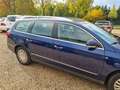 Volkswagen Passat Variant Comfortline Blau - thumbnail 4