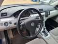 Volkswagen Passat Variant Comfortline Blau - thumbnail 21
