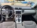 Volkswagen Passat Variant Comfortline Blau - thumbnail 18