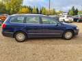 Volkswagen Passat Variant Comfortline Blau - thumbnail 5