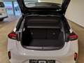 Opel Corsa GS, + Sitzheizung+ Parkpilot+ RFK180 Navi LED  Car Blanco - thumbnail 6