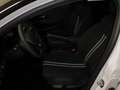 Opel Corsa GS, + Sitzheizung+ Parkpilot+ RFK180 Navi LED  Car Weiß - thumbnail 12