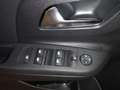 Opel Corsa GS, + Sitzheizung+ Parkpilot+ RFK180 Navi LED  Car Weiß - thumbnail 17