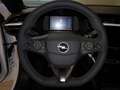 Opel Corsa GS, + Sitzheizung+ Parkpilot+ RFK180 Navi LED  Car Blanco - thumbnail 15